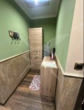 Дава под наем 3-СТАЕН, гр. Стара Загора, Три чучура - север, снимка 5