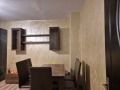 Дава под наем 3-СТАЕН, гр. Стара Загора, Център, снимка 4
