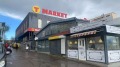Дава под наем МАГАЗИН, гр. София, Люлин 3, снимка 2