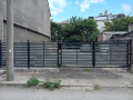 Дава под наем ГАРАЖ, ПАРКОМЯСТО, гр. Русе, Широк център, снимка 1