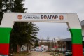 Под наем 1-СТАЕН, област София, гр. Божурище • 600 лв. • 59596441 — Holmes.bg