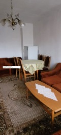 Под наем 2-СТАЕН, град Шумен, Център • 450 лв. / 230.08 € • 74739943 8