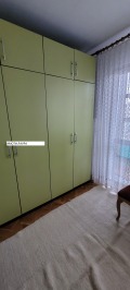 Под наем 2-СТАЕН, град Шумен, Център • 450 лв. / 230.08 € • 74739943 7