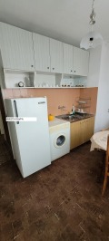 Под наем 2-СТАЕН, град Шумен, Център • 450 лв. / 230.08 € • 74739943 4