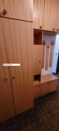 Под наем 2-СТАЕН, град Шумен, Център • 450 лв. / 230.08 € • 74739943 5