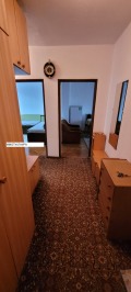 Под наем 2-СТАЕН, град Шумен, Център • 450 лв. / 230.08 € • 74739943 6
