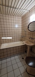 Под наем 2-СТАЕН, град Шумен, Център • 450 лв. / 230.08 € • 74739943 3
