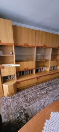 Под наем 2-СТАЕН, град Шумен, Център • 450 лв. / 230.08 € • 74739943 2