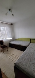 Под наем 2-СТАЕН, град Шумен, Център • 450 лв. / 230.08 € • 74739943 1