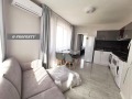 Дава под наем  2-стаен град София , Студентски град , 65 кв.м | 59538945