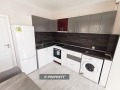Дава под наем  2-стаен град София , Студентски град , 65 кв.м | 59538945 - изображение [2]