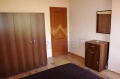 Под наем 2-СТАЕН, град Варна, Бриз • 500 € • 66702390 5