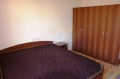 Под наем 2-СТАЕН, град Варна, Бриз • 500 € • 66702390 6