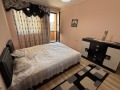Под наем 3-СТАЕН, град Пловдив, Кючук Париж • 850 лв. • 66860815 — Holmes.bg