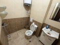 Под наем 3-СТАЕН, град Пловдив, Кючук Париж • 850 лв. • 66860815 — Holmes.bg