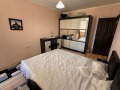 Под наем 3-СТАЕН, град Пловдив, Кючук Париж • 850 лв. • 66860815 — Holmes.bg