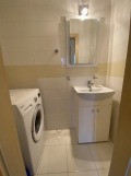 Под наем 3-СТАЕН, град София, Драгалевци • 1100 € • 76482922 — Holmes.bg