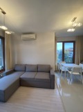 Под наем 3-СТАЕН, град София, Драгалевци • 1100 € • 76482922 — Holmes.bg