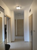 Под наем 3-СТАЕН, град София, Драгалевци • 1100 € • 76482922 — Holmes.bg