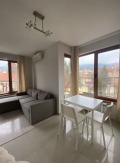 Под наем 3-СТАЕН, град София, Драгалевци • 1100 € • 76482922 — Holmes.bg