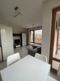 Под наем 3-СТАЕН, град София, Драгалевци • 1100 € • 76482922 — Holmes.bg