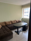 Под наем 3-СТАЕН, град Варна, Колхозен пазар • 550 € • 60774460 — Holmes.bg