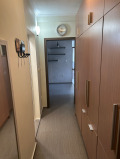 Под наем 3-СТАЕН, град Варна, Колхозен пазар • 550 € • 60774460 — Holmes.bg