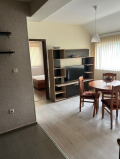 Под наем 3-СТАЕН, град Варна, Колхозен пазар • 550 € • 60774460 — Holmes.bg