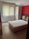 Под наем 3-СТАЕН, град Варна, Колхозен пазар • 550 € • 60774460 — Holmes.bg