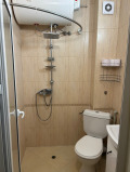 Под наем 3-СТАЕН, град Варна, Колхозен пазар • 550 € • 60774460 — Holmes.bg