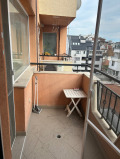 Под наем 3-СТАЕН, град Варна, Колхозен пазар • 550 € • 60774460 — Holmes.bg
