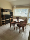 Под наем 3-СТАЕН, град Варна, Колхозен пазар • 550 € • 60774460 — Holmes.bg