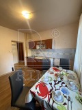 Дава под наем  3-стаен град Пловдив , Тракия , 97 кв.м | 56246886 - изображение [13]