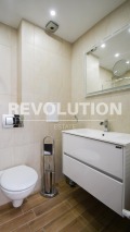 Под наем 4-СТАЕН, град София, Драгалевци • 1450 € • 35632448 — Holmes.bg