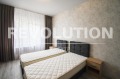 Под наем 4-СТАЕН, град София, Драгалевци • 1450 € • 35632448 — Holmes.bg