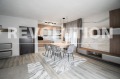 Под наем 4-СТАЕН, град София, Драгалевци • 1450 € • 35632448 — Holmes.bg