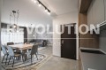 Под наем 4-СТАЕН, град София, Драгалевци • 1450 € • 35632448 — Holmes.bg