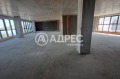 Под наем ОФИС, град Пловдив, Съдийски • 12587 € / 24618.03 лв. • 49626057 10