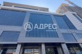 Под наем ОФИС, град Пловдив, Съдийски • 12587 € / 24618.03 лв. • 49626057 1