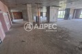 Под наем ОФИС, град Пловдив, Съдийски • 12587 € / 24618.03 лв. • 49626057 6