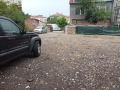 Дава под наем  Гараж, Паркомясто град Русе , Широк център , 15 кв.м | 77629780 - изображение [2]