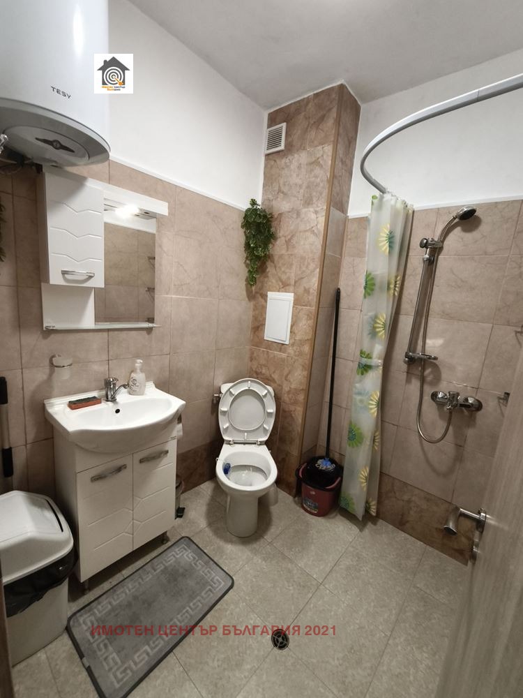 ���� ��� ���� 1-����� | Imot.bg � ����������� 8