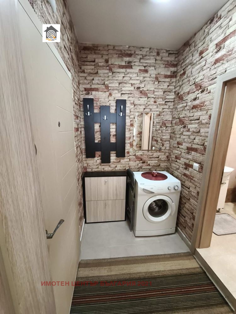 ���� ��� ���� 1-����� | Imot.bg � ����������� 7