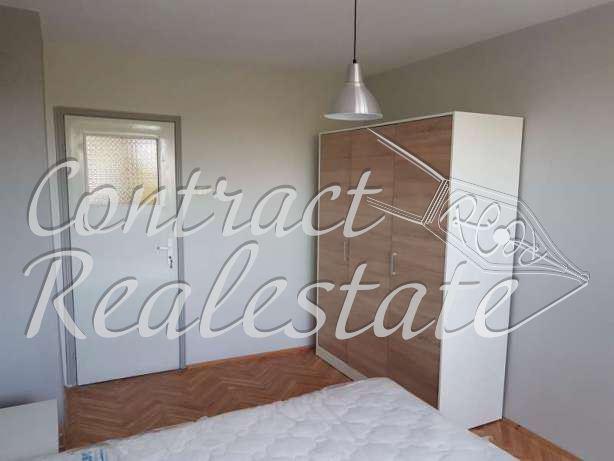 ���� ��� ���� 2-����� | Imot.bg � ����������� 7