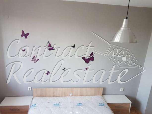 ���� ��� ���� 2-����� | Imot.bg � ����������� 8