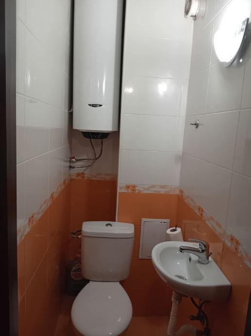 ���� ��� ���� 2-����� | Imot.bg � ����������� 6