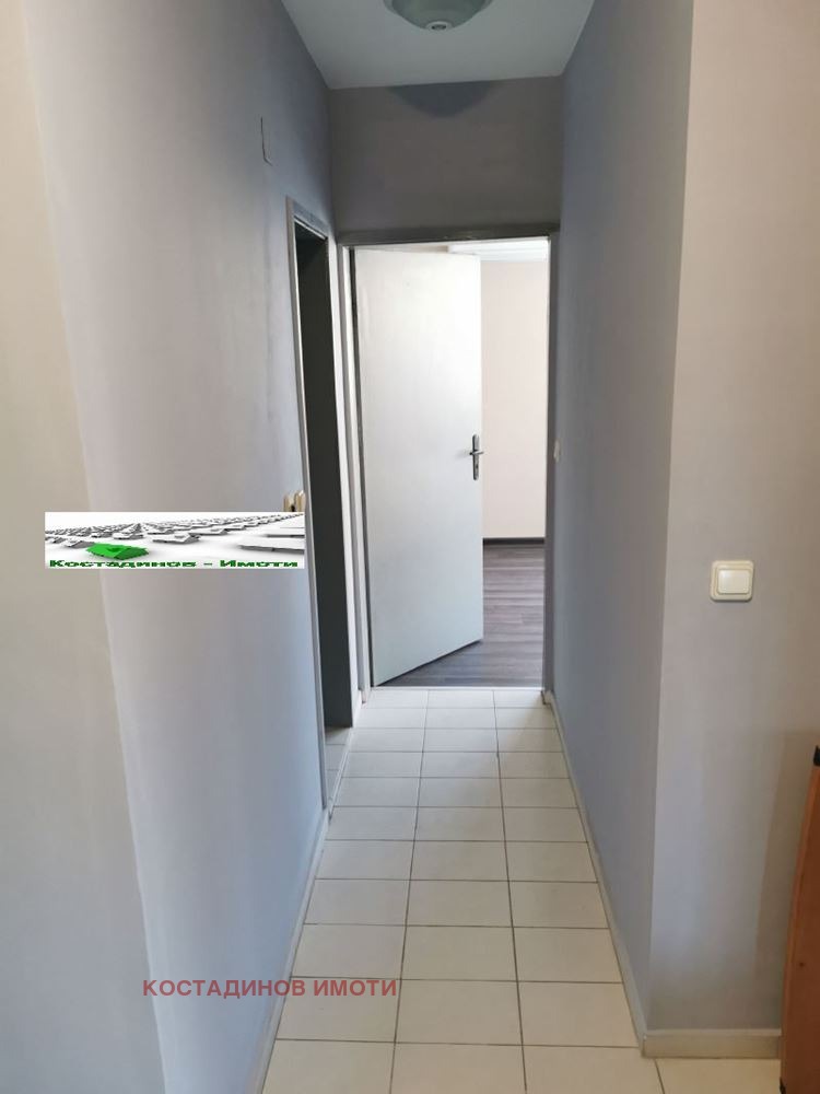 ���� ��� ���� 3-����� | Imot.bg � ����������� 11