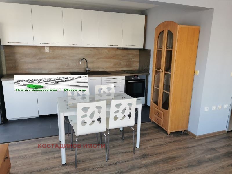 ���� ��� ���� 3-����� | Imot.bg � ����������� 3