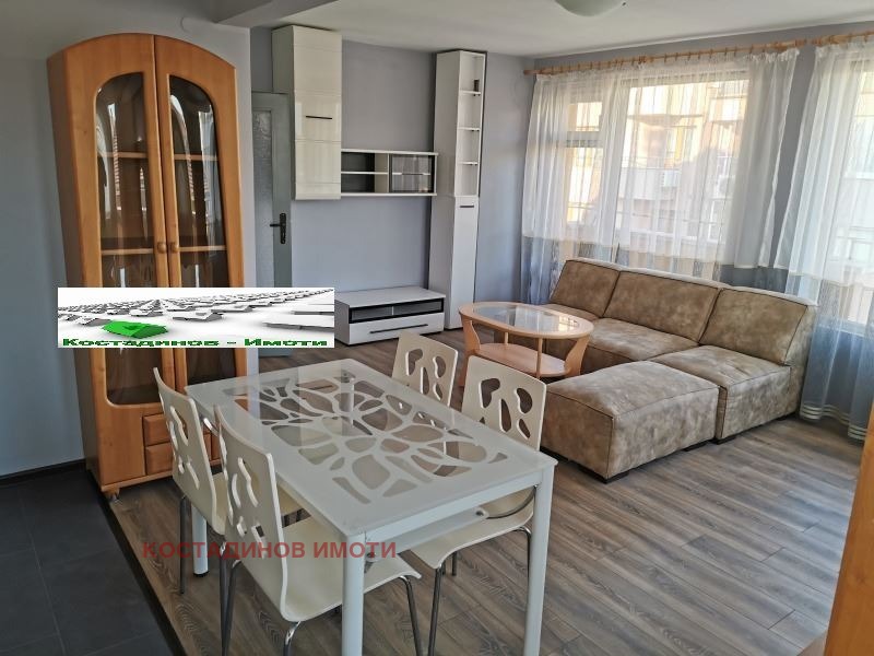 ���� ��� ���� 3-����� | Imot.bg � ����������� 4