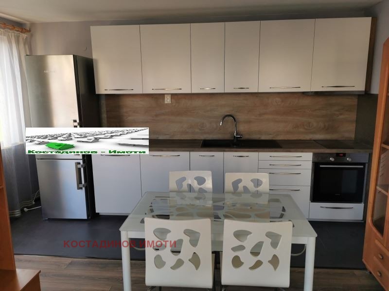 ���� ��� ���� 3-����� | Imot.bg � ����������� 1